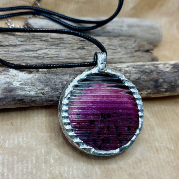 Pitaya - smoczy owoc 1