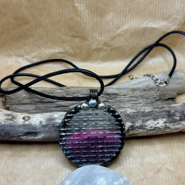 Pitaya - smoczy owoc 2